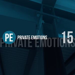 Steven P. - Station One