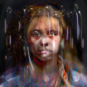 Holly Herndon《Last Gasp》[MP3_LRC]