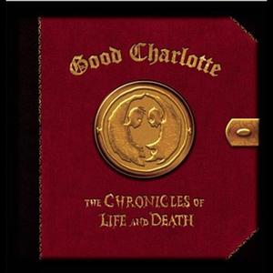 Good Charlotte《S.O.S.》[MP3_LRC]