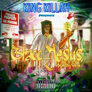 KingKillah2x - Farther
