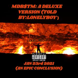 lonelyboy《Before Da Partyz Over *Skit(Explicit)》[MP3_LRC]