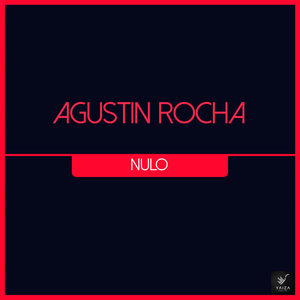 Agustin Rocha《Depto》[MP3_LRC]