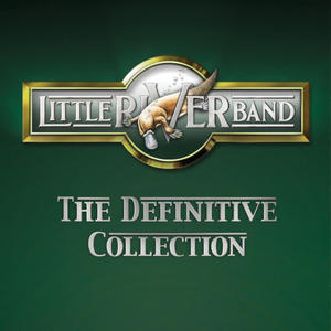 Little River Band《We Two(24-Bit Digitally Remastered 02 / 2002 Digital Remaster)》[MP3_LRC]