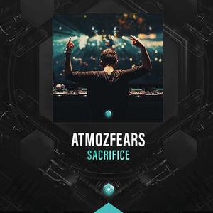 Atmozfears《Sacrifice》[MP3_LRC]