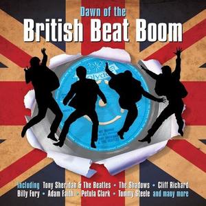 Adam Faith - What Do You Want?