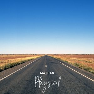 Mathas《Belief Droop》[MP3_LRC]