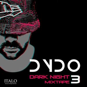 Dydo - Dysagio