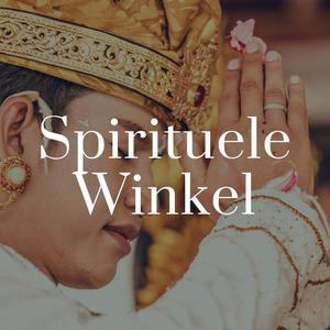 Mindfulness Oefeningen - Rustgevende geluiden