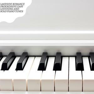 Charles Davis Sound Club - The Pleasure For Soul (Solo Piano in C Major)