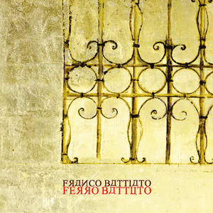 Franco Battiato《Running Against The Grain》[MP3_LRC]