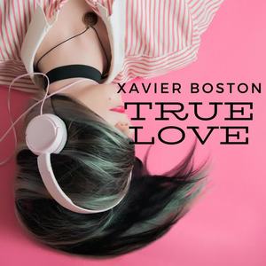 Xavier - Five Hearts