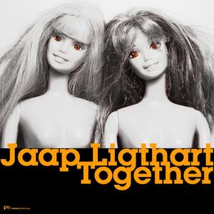 Jaap Ligthart《Together(Original Mix)》[MP3_LRC]