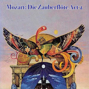 Rosa Mannion&Natalie Dessay&William Christie&Les Arts Florissants《Zurücke!(Original)》[MP3_LRC]