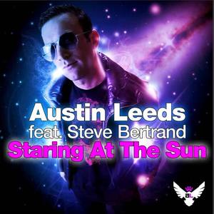 Austin Leeds《Staring At The Sun》[MP3_LRC]