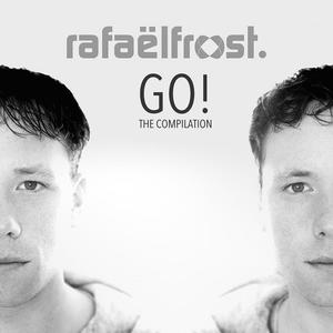 Rafael Frost&Yassine《Nightshift(Original Mix)》[MP3_LRC]