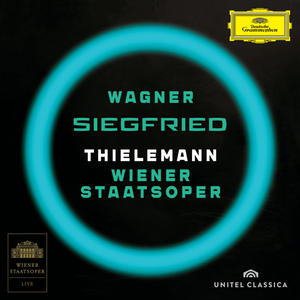 Albert Dohmen&Tomasz Konieczny&Orchester Der Wiener Staatsoper&Christian Thielemann《Nun, Alberich! das schlug fehl(Live At Staatsoper, Vienna / 2011)》[MP3_LRC]