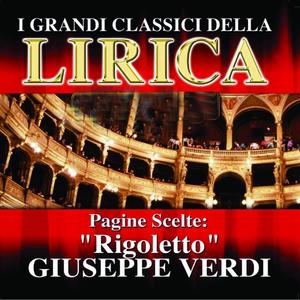 Orchestra E Coro Del Teatro Colon Di Buenos Aires&Argeo Quadri&Cornel Mac Neil&Leyla Gencer&Gianni Raimondi《Cortigiani, vil razza dannata... ebben piango》[MP3_LRC]