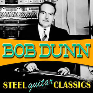 Bob Dunn《Fan It》[MP3_LRC]