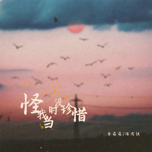 音萌萌&陈思琪 - 怪我当时没珍惜