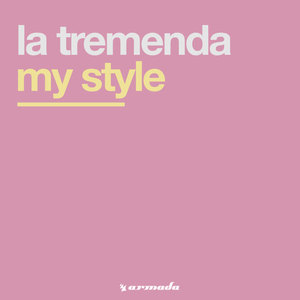 La Tremenda - Salsalaguna