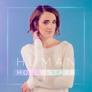 Holly Starr《I Don't Know》[MP3_LRC]