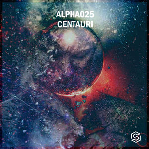 Alpha025《Centauri》[MP3_LRC]