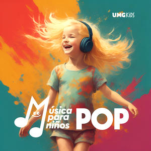 Kidz Bop Kids《Made You Look》[MP3_LRC]