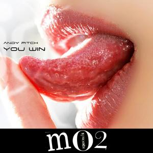 Andy Pitch《You Win(Original Mix)》[MP3_LRC]