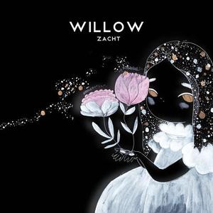 Willow《Remedy(Zacht)》[MP3_LRC]