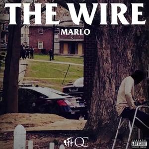 MaRLo《Niggas Like Us [Prod. By Quay Global]》[MP3_LRC]