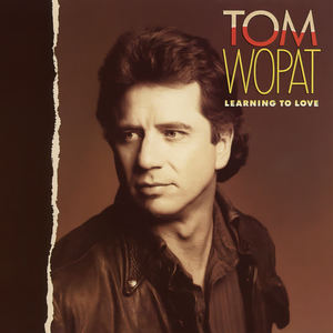 Tom Wopat《Turn One of Us Loose》[MP3_LRC]