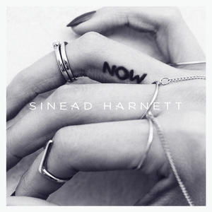 Sinead Harnett&Snakehips《No Other Way》[MP3_LRC]