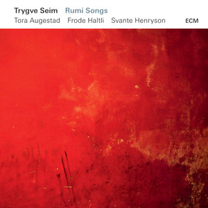 Trygve Seim&Tora Augestad&Frode Haltli&Svante Henryson《Like Every Other Day》[MP3_LRC]