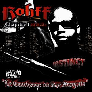 Rohff《On sait ki》[MP3_LRC]