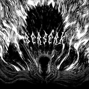 Schwarz&LXRDMXNE《Berserk》[MP3_LRC]