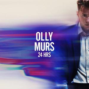 Olly Murs《Read My Mind》[MP3_LRC]