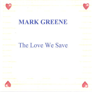 The Moments&Mark Greene《Ease Your Mind》[MP3_LRC]