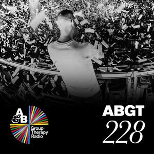 Joaquin Limon&Straight Up《Voices[ABGT228](Michael Fearon Remix)》[MP3_LRC]