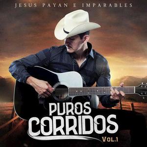 Jesus Payan e Imparables - El Estrella
