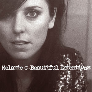 Melanie C《You Will See》[MP3_LRC]