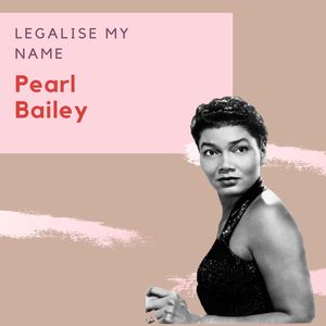 Pearl Bailey《Frankie and Johnny》[MP3_LRC]