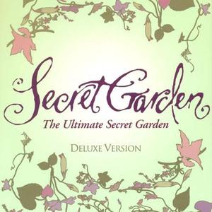 Secret Garden《Dreamcatcher 追梦人》[MP3_LRC]