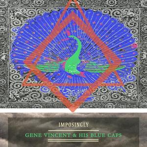 Gene Vincent&Gene Vincent & His Blue Caps《Double Talkin' Baby》[MP3_LRC]