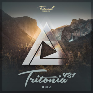 Jason Ross《A Place They Called Home (Tritonia 421)》[MP3_LRC]