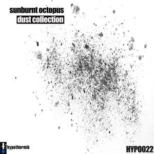 Sunburnt Octopus《In My Soul》[MP3_LRC]