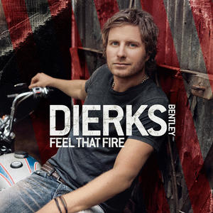 Dierks Bentley《You Hold Me Together》[MP3_LRC]