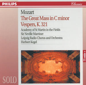 Margaret Marshall&Academy of St Martin in the Fields Chorus&Academy of St Martin in the Fields&Neville Marriner《Kyrie》[MP3_LRC]