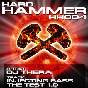 DJ Thera《Injecting Bass(Mic-E's RetroTech Rework)》[MP3_LRC]