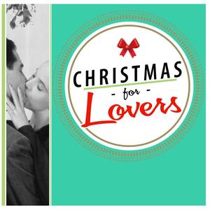 The Romantic Christmas Players《The Holiday of Love》[MP3_LRC]