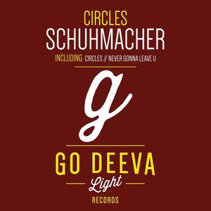 Schuhmacher《Circles(Original Mix)》[MP3_LRC]